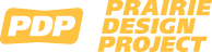 Pofo