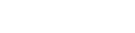 Pofo