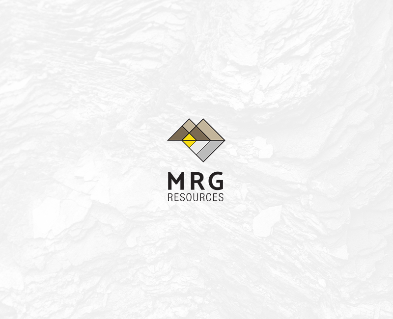 MRG Resources