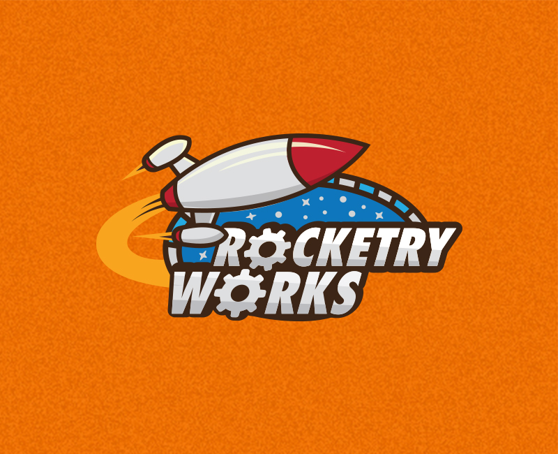 Rocketry Works